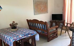 Casas Duplex 2 Quartos Na Beira Da Praia De Figueira - Arraial Do Cabo - Rj - Max 5 Hospedes Com 2 Suites, Ou Max 7 Hospedes Com Sala De Tv E Churrasqueira - Nao Fornecemos Roupa De Cama E Toalhas!